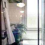 Lägenhet Boutique Fuente Real *