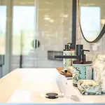 Lägenhet Boutique Fuente Real *