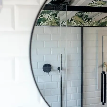 Boutique Fuente Real *