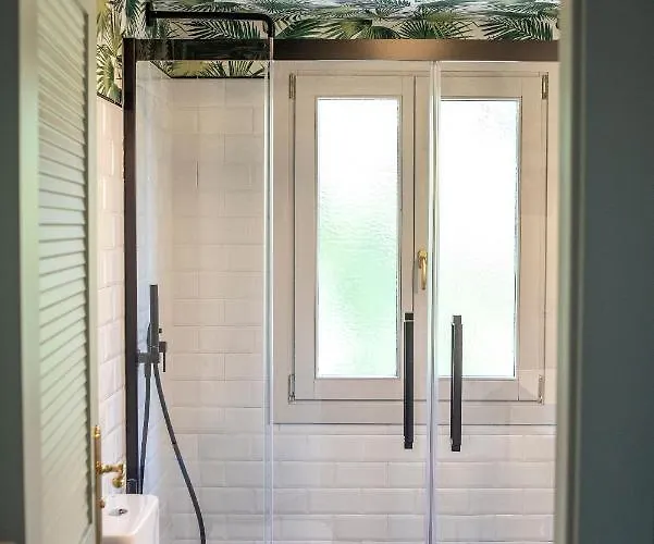 Boutique Fuente Real