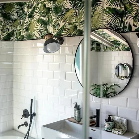 Boutique Fuente Real * Comillas