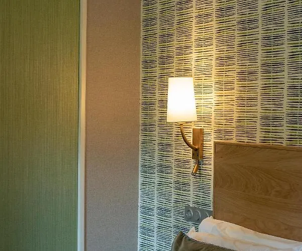 Apartamento Boutique Fuente Real *